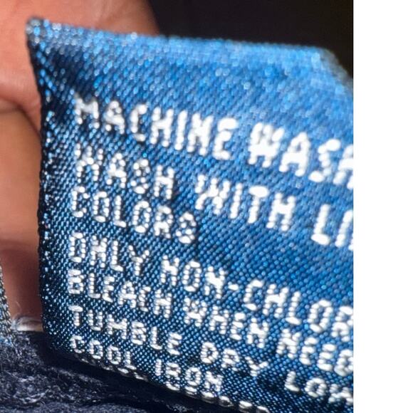 SOLD - Picture 9 of 11